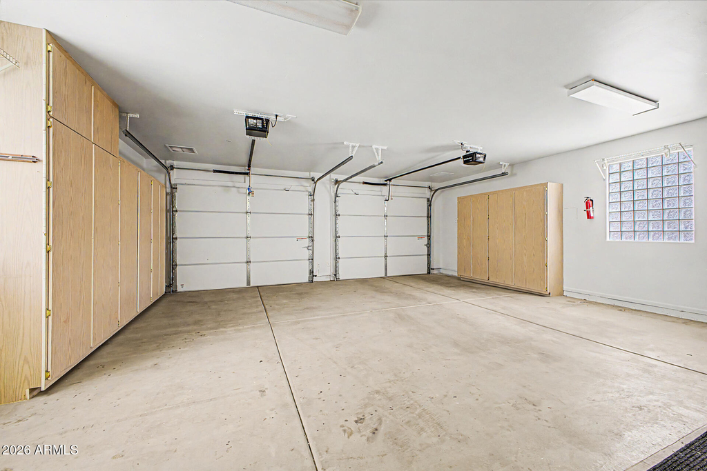 9202 E Rimrock Drive - Photo 29
