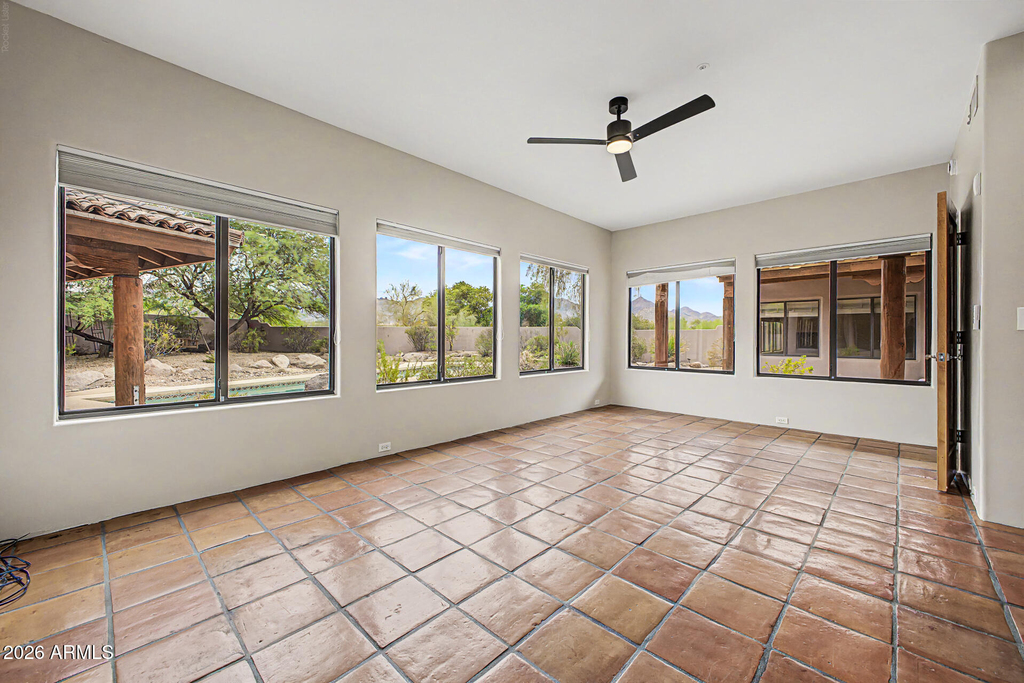 9202 E Rimrock Drive - Photo 26