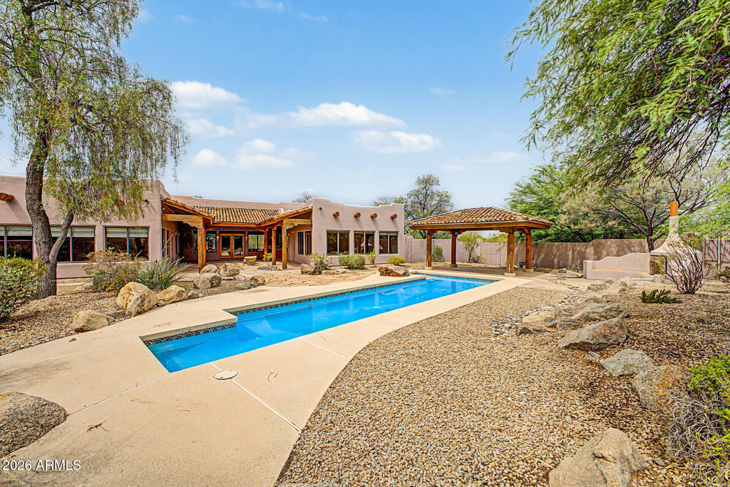 9202 E Rimrock Drive - Photo 35