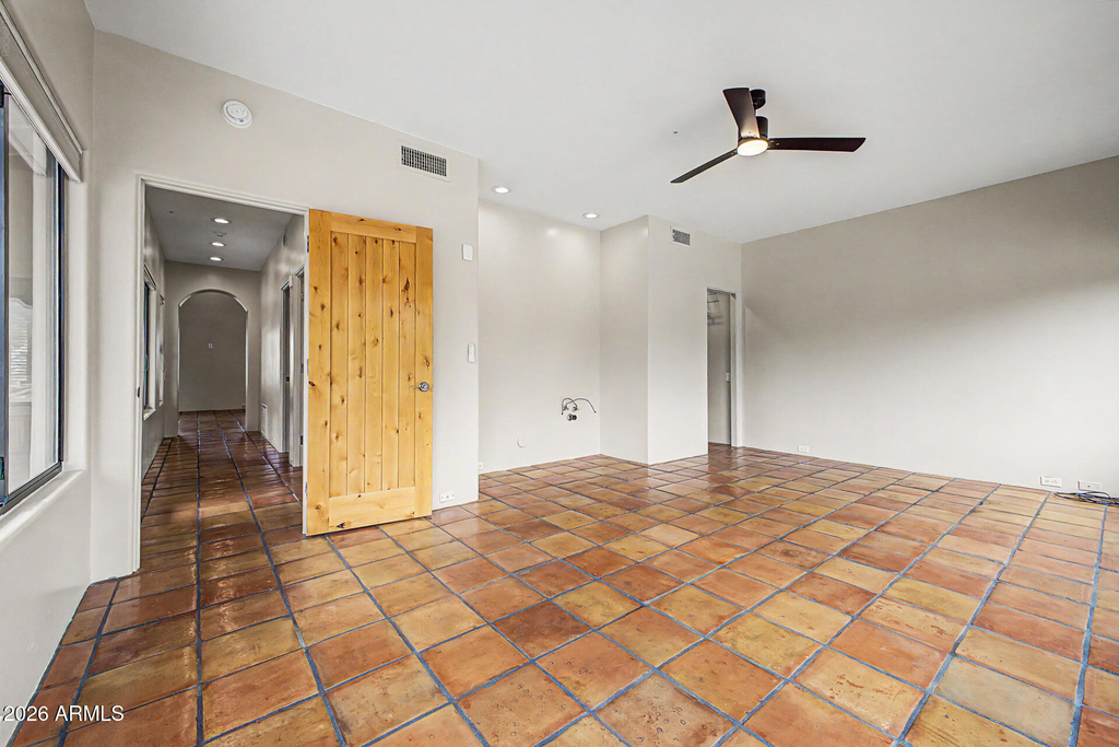 9202 E Rimrock Drive - Photo 25