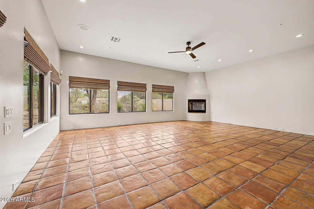 9202 E Rimrock Drive - Photo 14