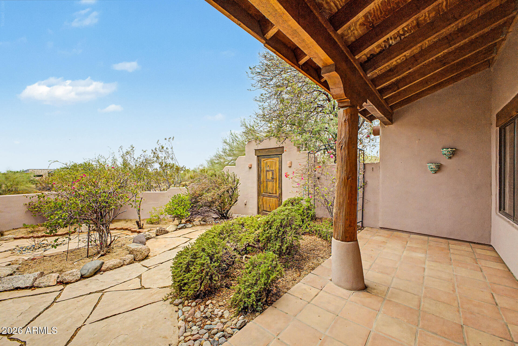 9202 E Rimrock Drive - Photo 2
