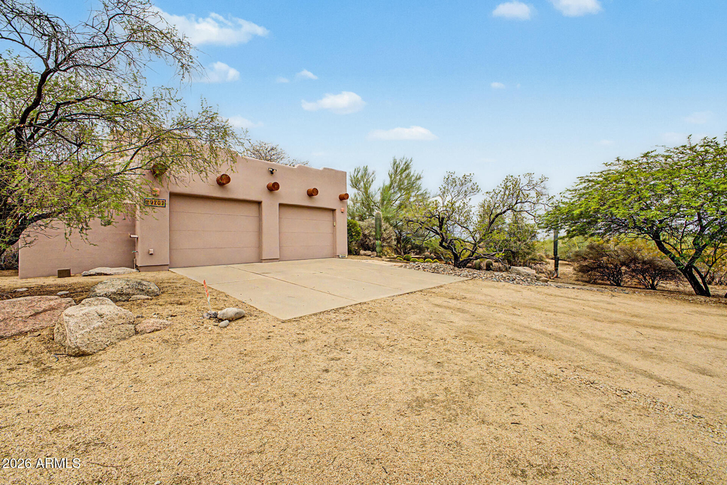 9202 E Rimrock Drive - Photo 30
