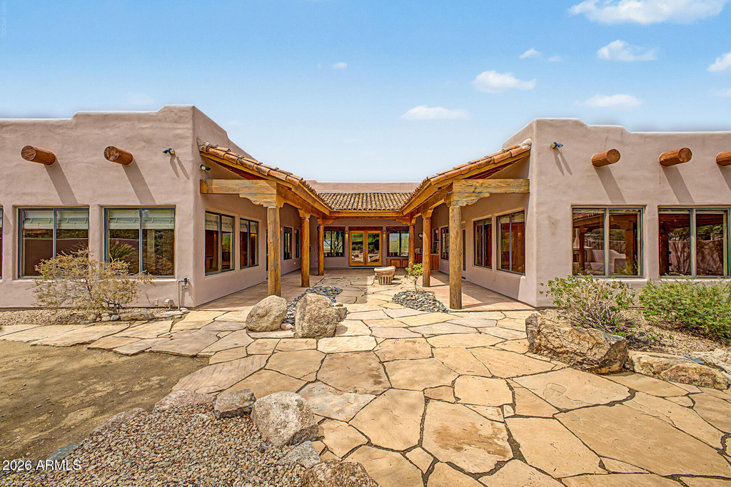 9202 E Rimrock Drive - Photo 34