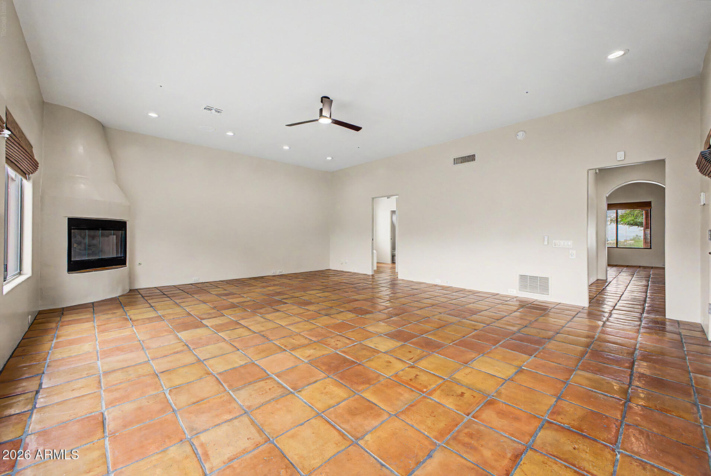 9202 E Rimrock Drive - Photo 15