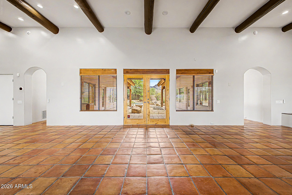 9202 E Rimrock Drive - Photo 5