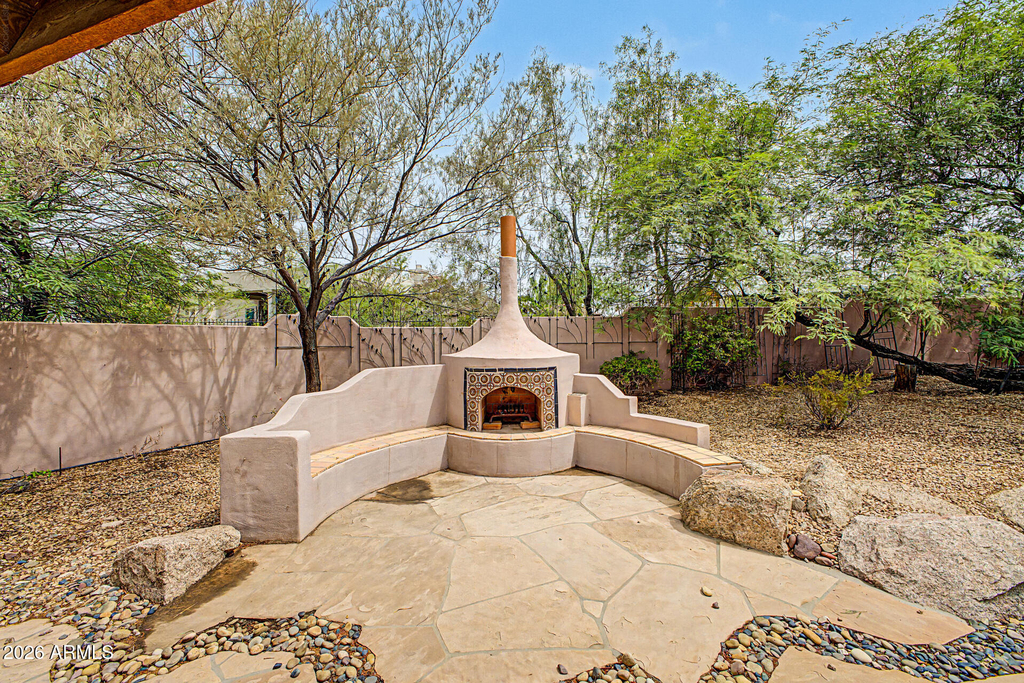 9202 E Rimrock Drive - Photo 38