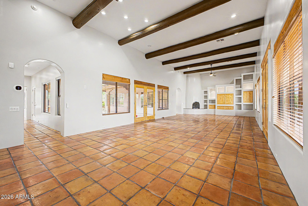 9202 E Rimrock Drive - Photo 4
