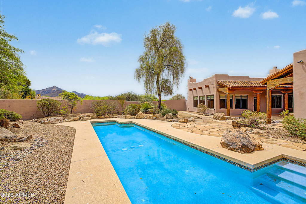 9202 E Rimrock Drive - Photo 40