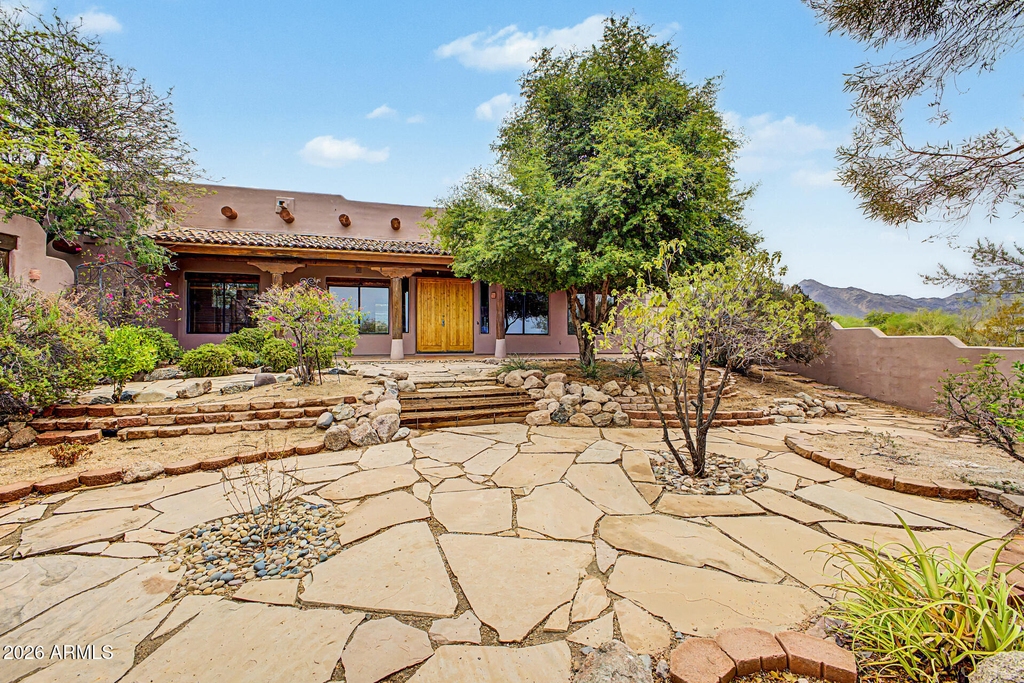 9202 E Rimrock Drive - Photo 0