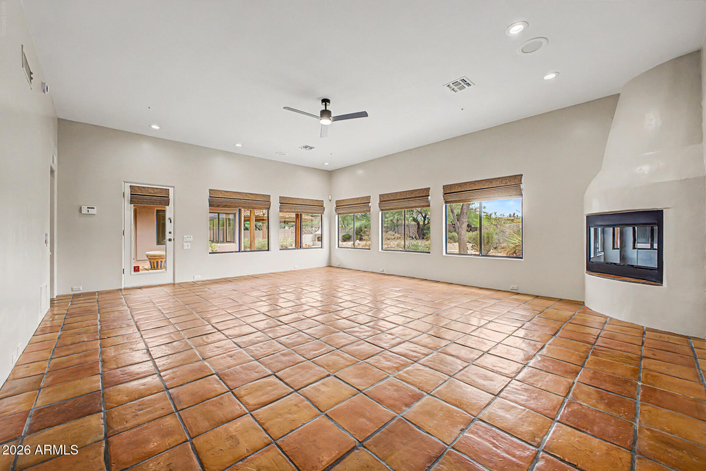 9202 E Rimrock Drive - Photo 16