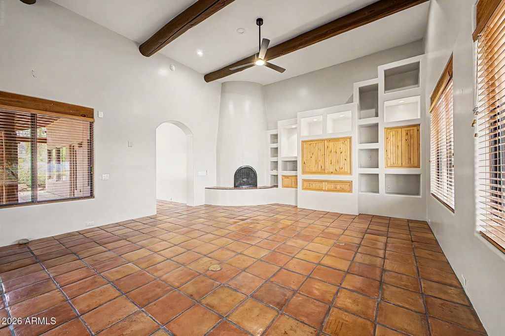 9202 E Rimrock Drive - Photo 6