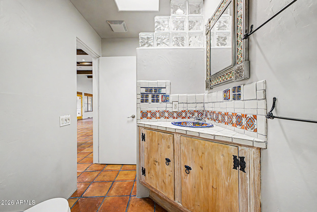 9202 E Rimrock Drive - Photo 13