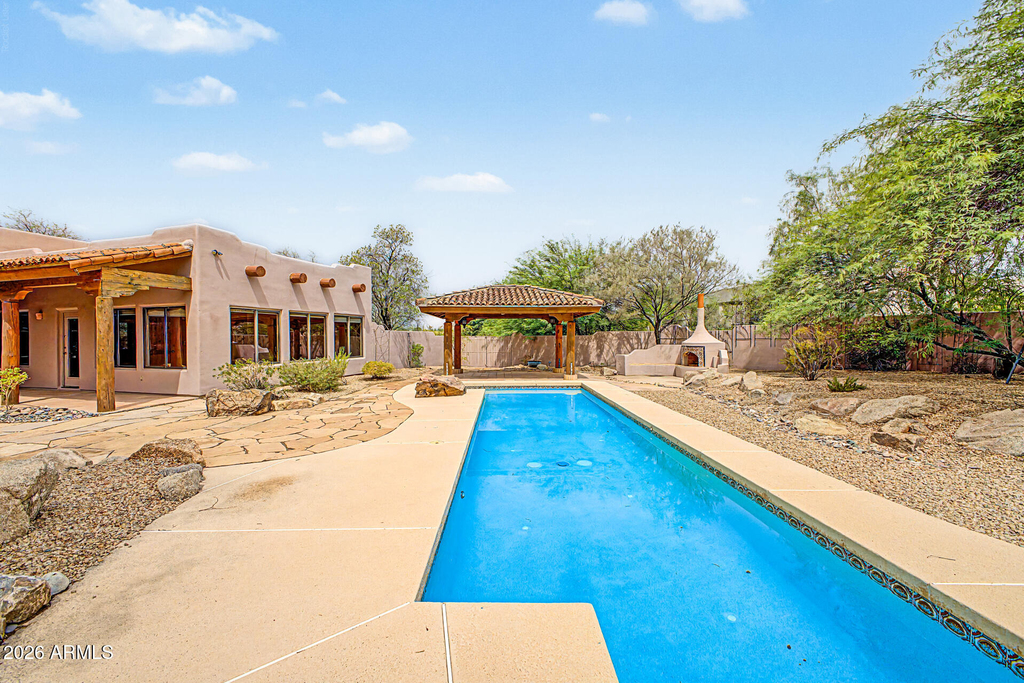 9202 E Rimrock Drive - Photo 36