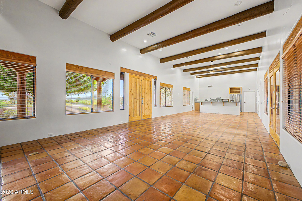 9202 E Rimrock Drive - Photo 8