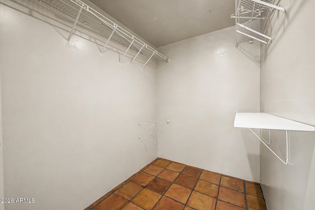 9202 E Rimrock Drive - Photo 27
