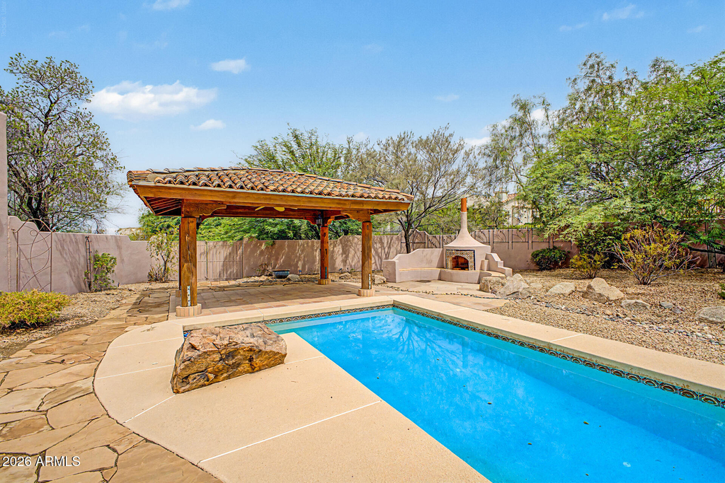 9202 E Rimrock Drive - Photo 37