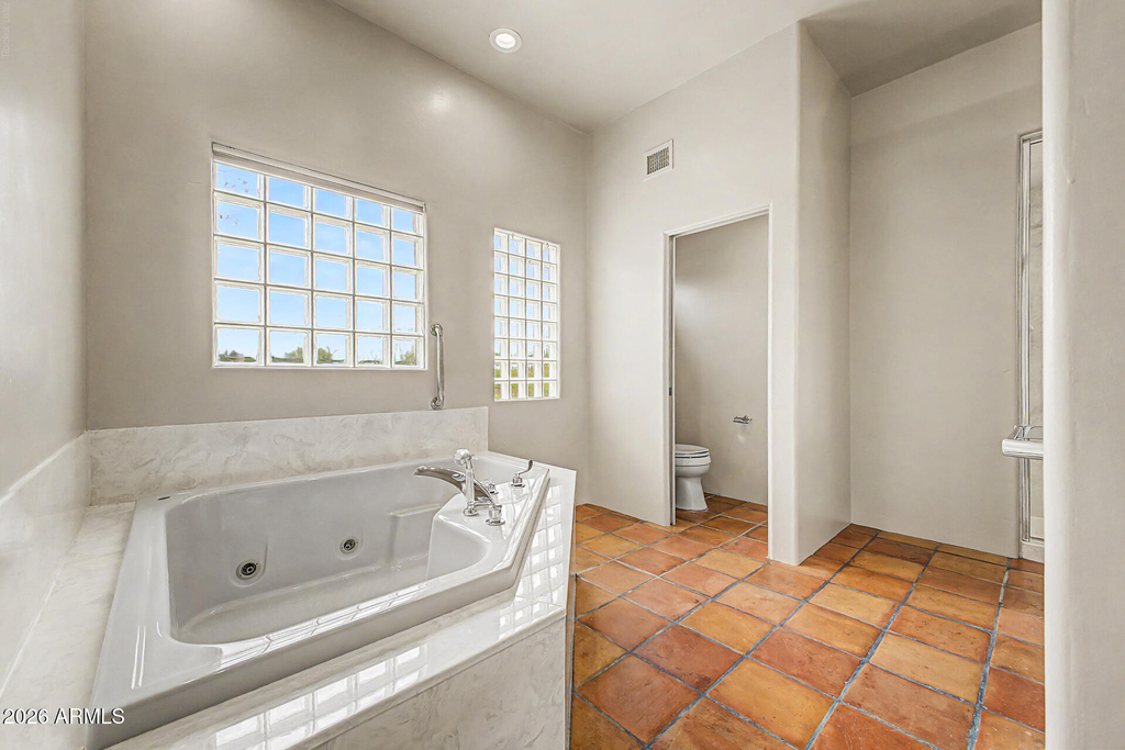 9202 E Rimrock Drive - Photo 17