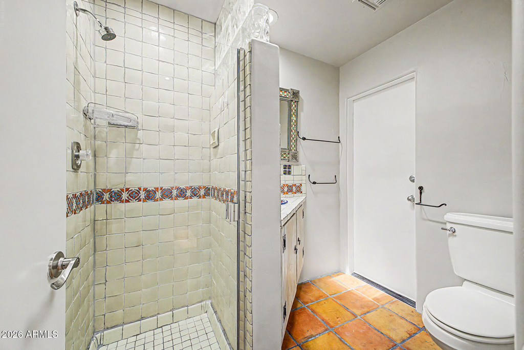 9202 E Rimrock Drive - Photo 23