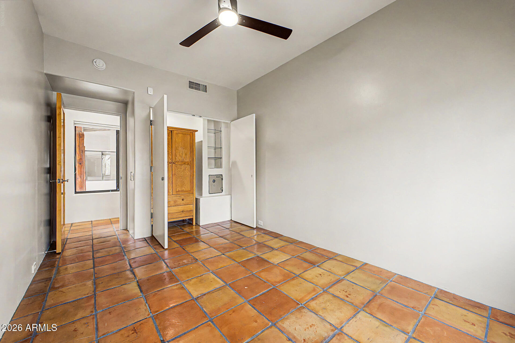 9202 E Rimrock Drive - Photo 22