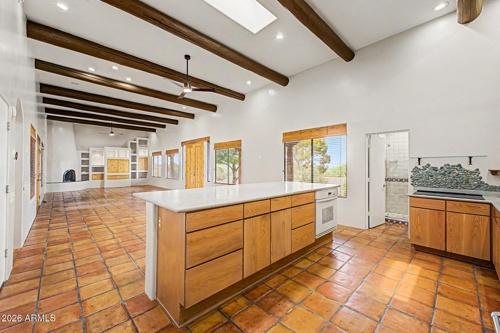9202 E Rimrock Drive - Photo 12