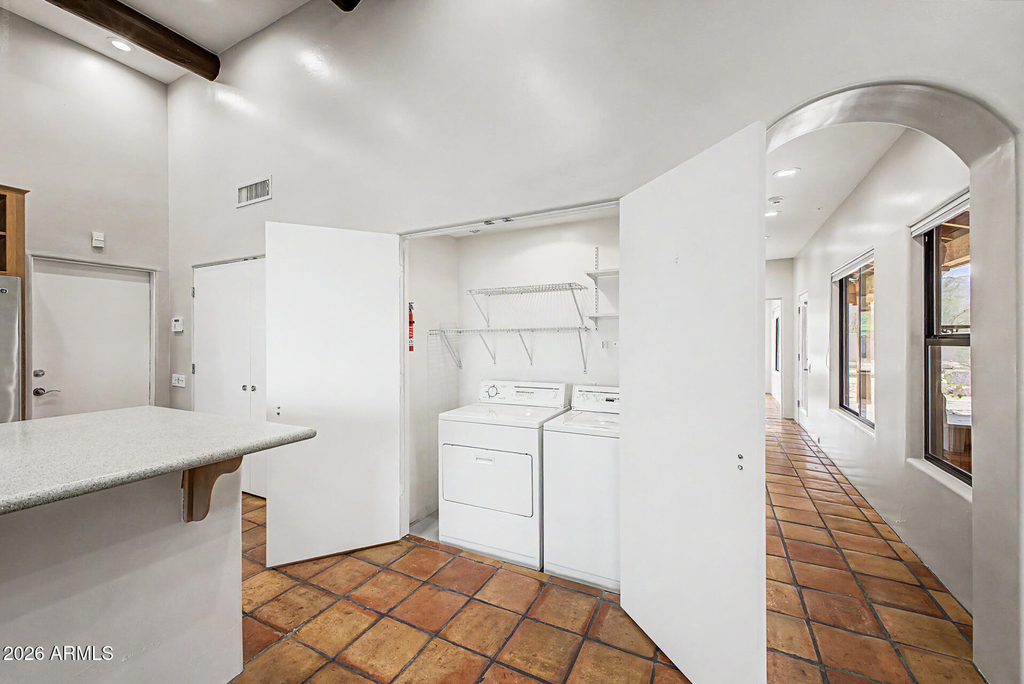9202 E Rimrock Drive - Photo 10