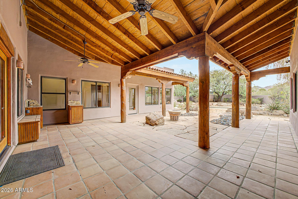 9202 E Rimrock Drive - Photo 31