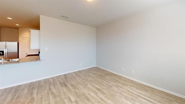5459 Gold Pond Drive - Photo 6