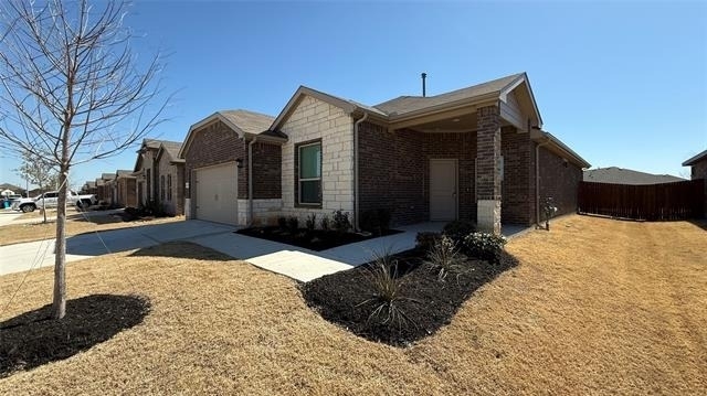5459 Gold Pond Drive - Photo 2