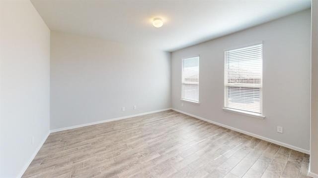 5459 Gold Pond Drive - Photo 5