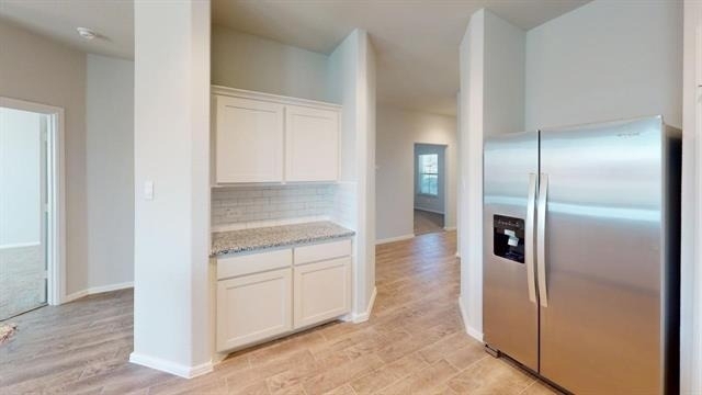5459 Gold Pond Drive - Photo 8