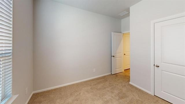 5459 Gold Pond Drive - Photo 13