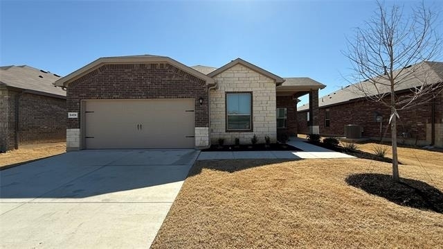 5459 Gold Pond Drive - Photo 1