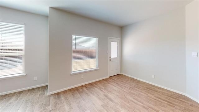 5459 Gold Pond Drive - Photo 7