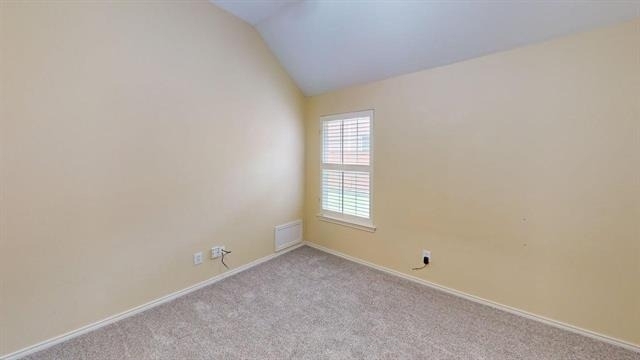 5603 Stonehenge Drive - Photo 10
