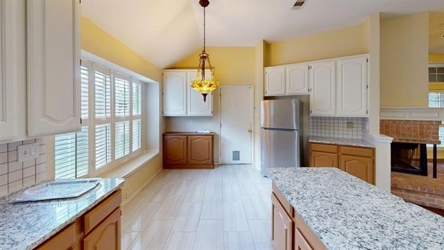 5603 Stonehenge Drive - Photo 9