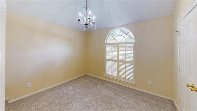 5603 Stonehenge Drive - Photo 13