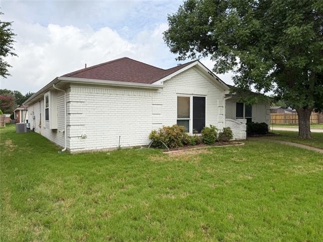 351 Parkwood Lane - Photo 14