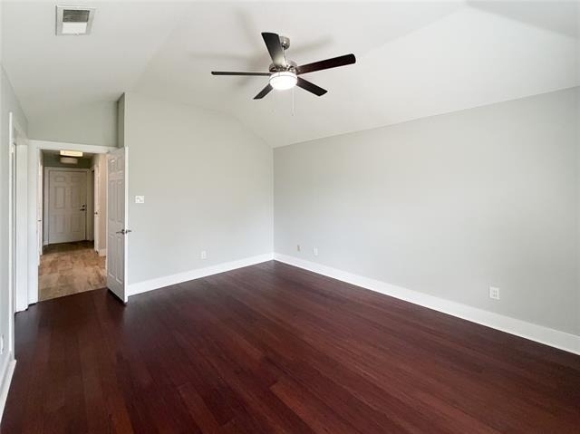 351 Parkwood Lane - Photo 10