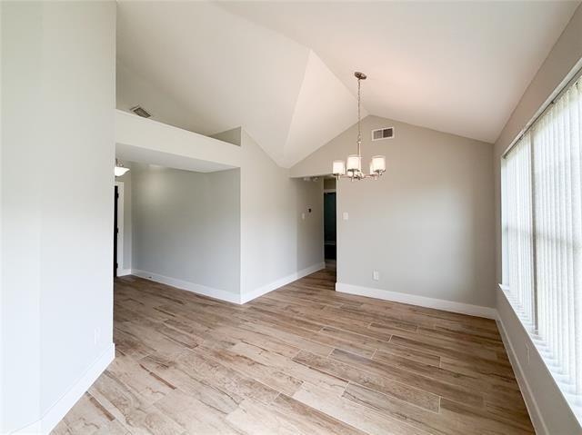 351 Parkwood Lane - Photo 6
