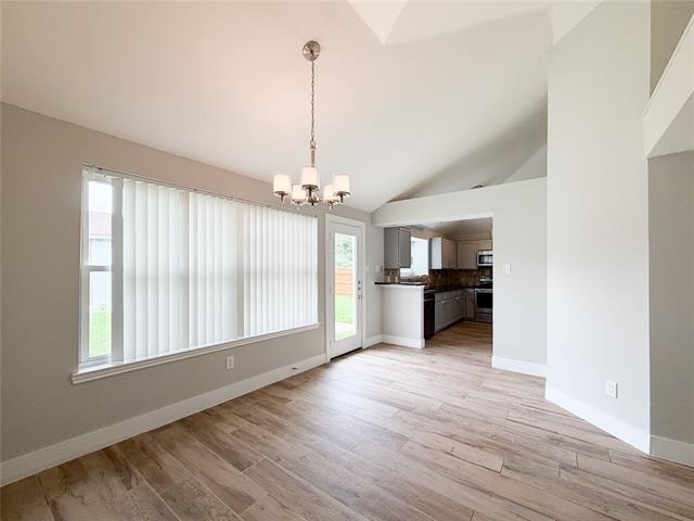 351 Parkwood Lane - Photo 13