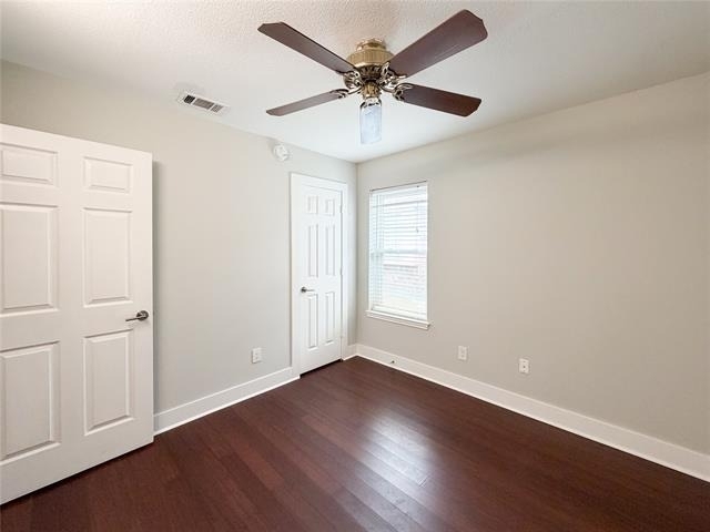 351 Parkwood Lane - Photo 12