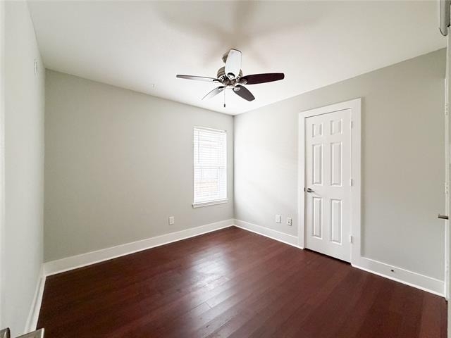 351 Parkwood Lane - Photo 11