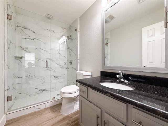 351 Parkwood Lane - Photo 7