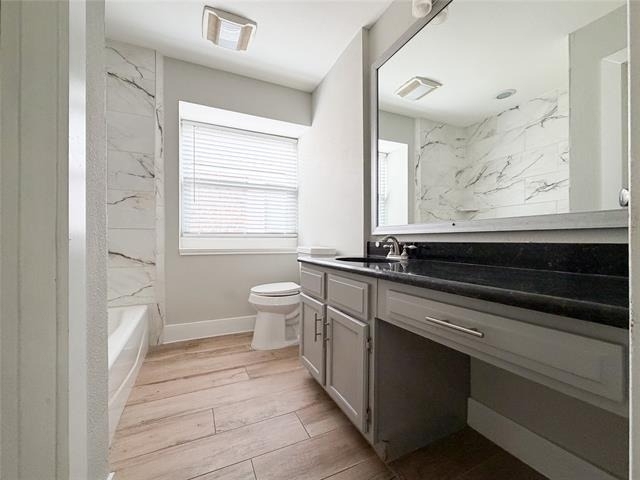 351 Parkwood Lane - Photo 9