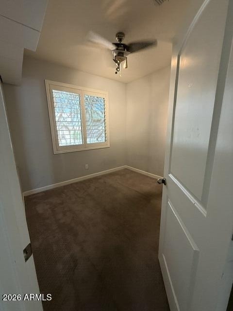 1707 N Hillcrest -- - Photo 15