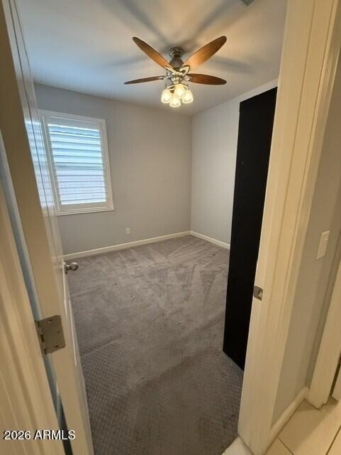 1707 N Hillcrest -- - Photo 16