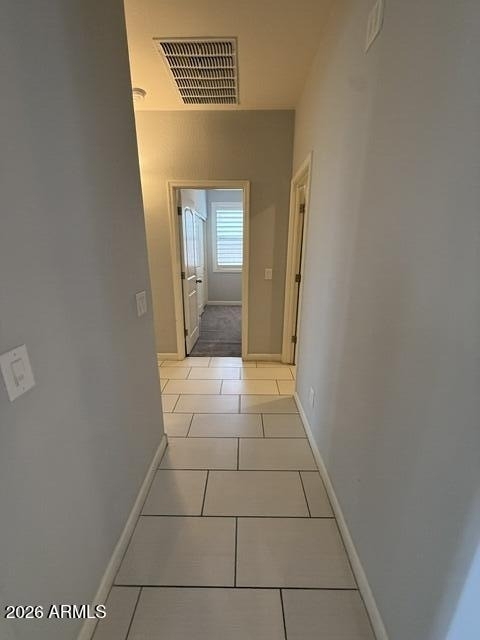 1707 N Hillcrest -- - Photo 9