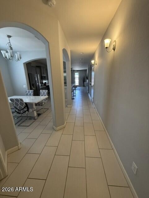 1707 N Hillcrest -- - Photo 4