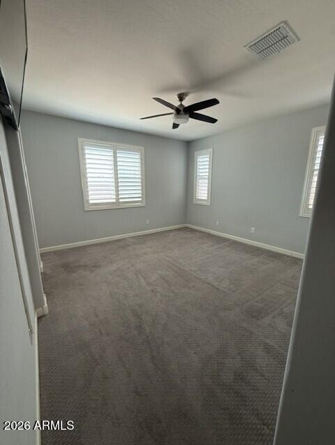 1707 N Hillcrest -- - Photo 10